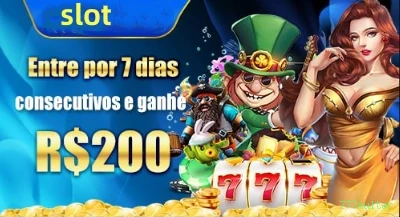 Provedores Cassino Ao Vivo