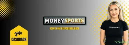 Baccarat Online 777multar
