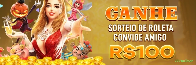 Baccarat Ao Vivo 777multar