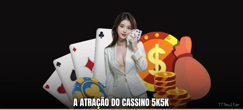Blackjack Ao Vivo 777multar