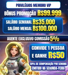 Cadastro Seguro 777multar