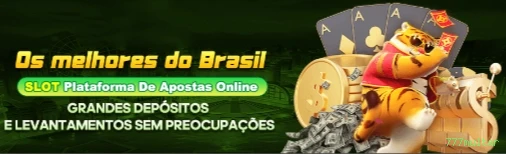 Suporte Qualidade 777multar