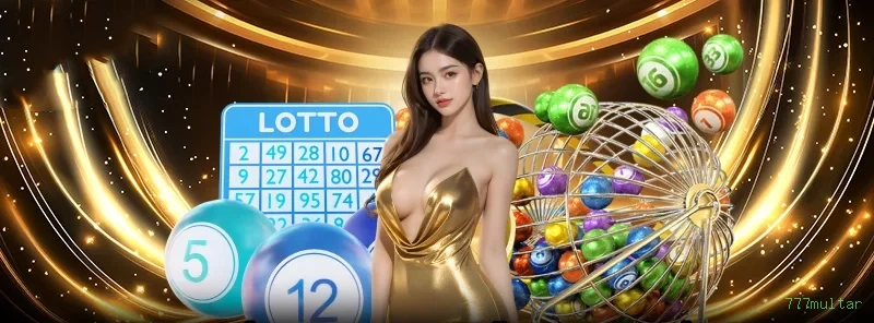 Criptomoedas 777multar