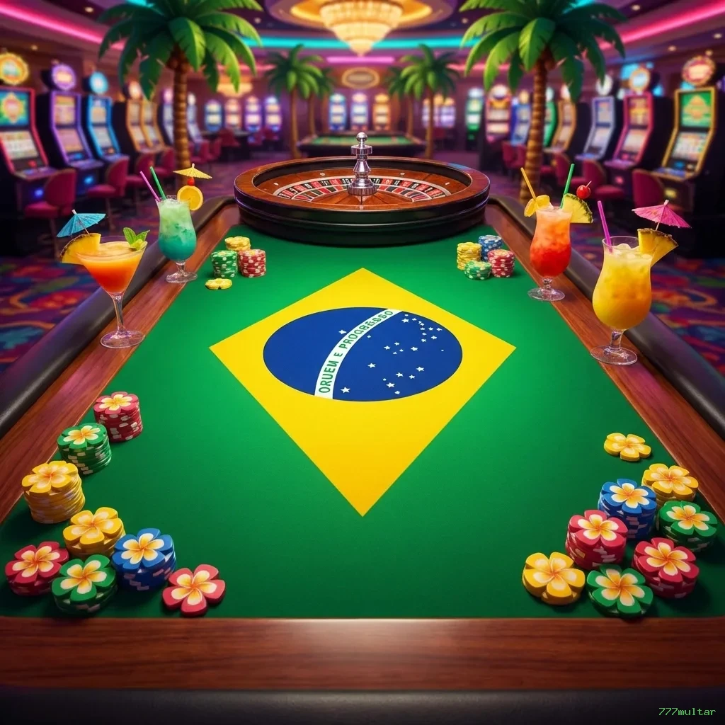 Dog House Variações