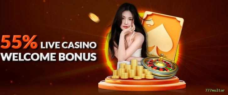 Fortune Dragon Estratégias