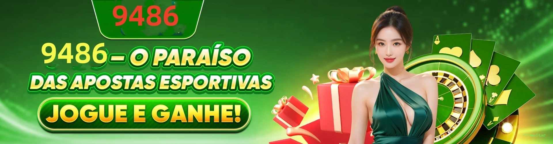 Fortune Tiger Slot 777multar