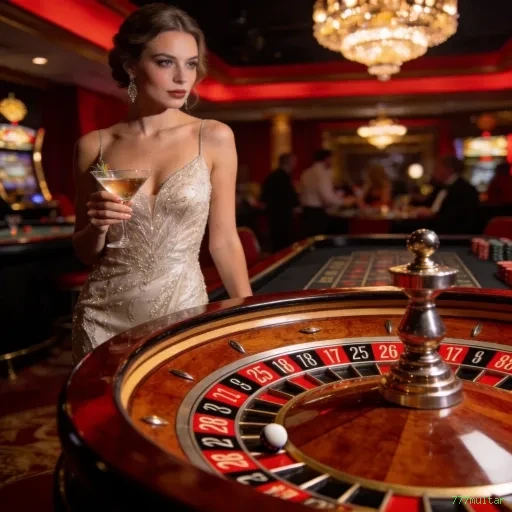 Hacksaw Gaming Slots 777multar
