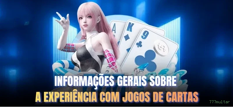 777multar Cassino Clássico