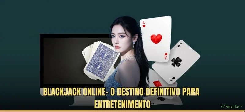 777multar Cassino Online