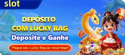 Jackpot Estratégias