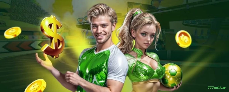 777multar Cassino Clássico