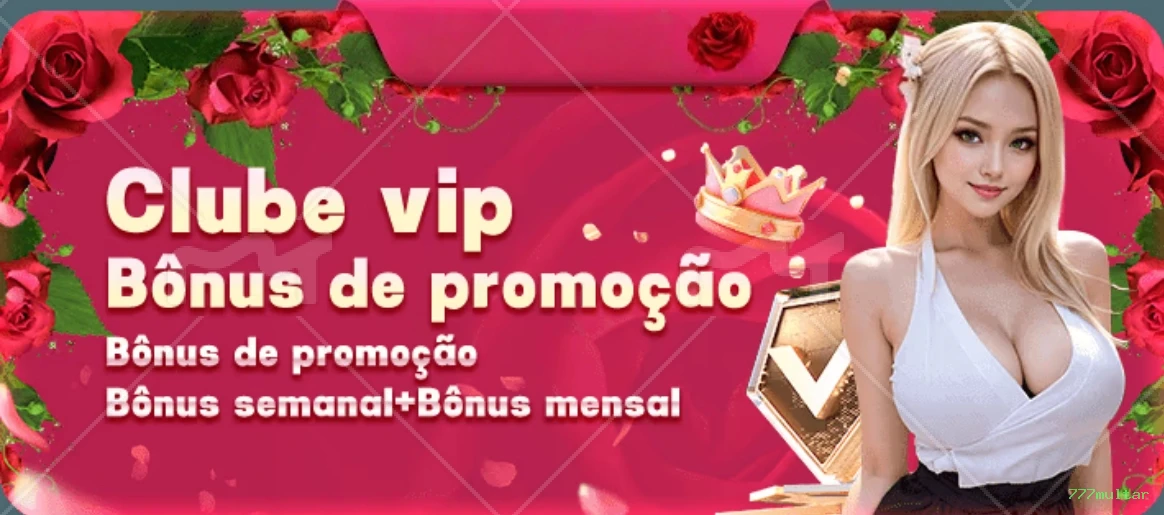 777multar Cassino Clássico