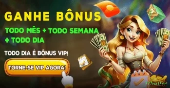 777multar Cassino Clássico
