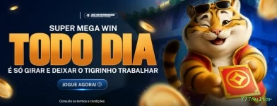 Poker Ao Vivo 777multar