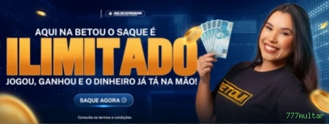 777multar Cassino Clássico