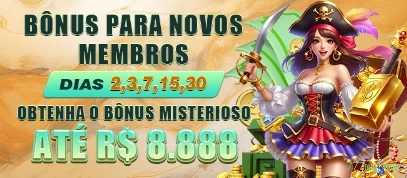 777multar Cassino Clássico