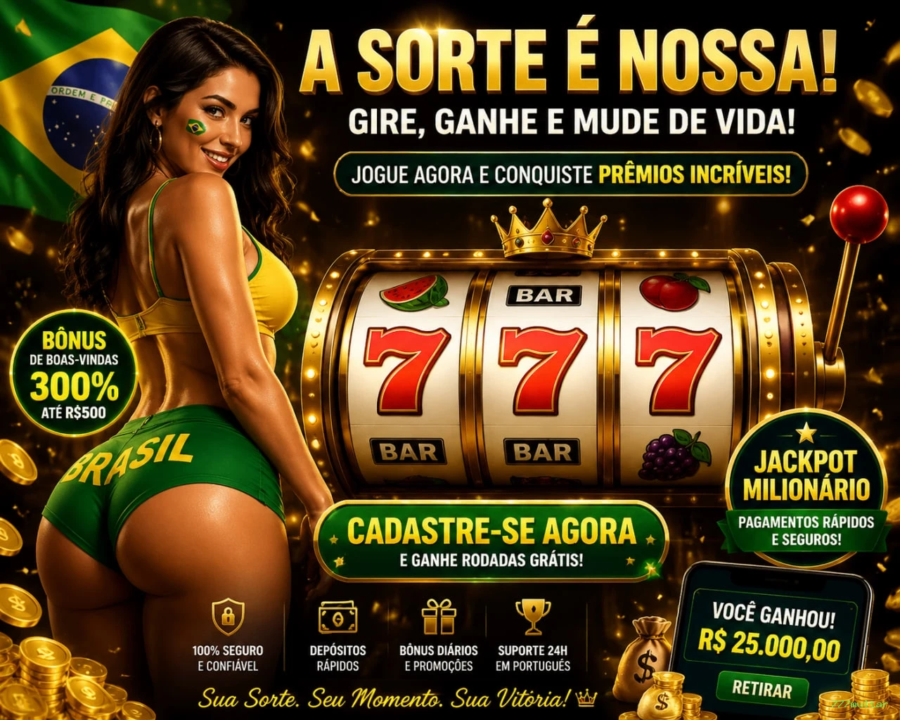 777multar Cassino Clássico