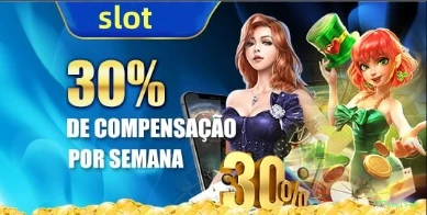 777multar Cassino Clássico