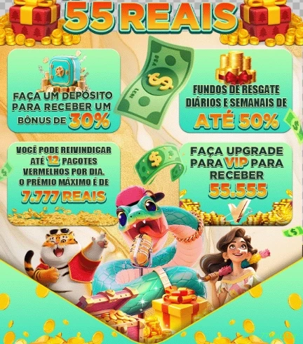 777multar Cassino Clássico