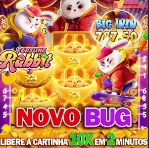 Termos 777multar