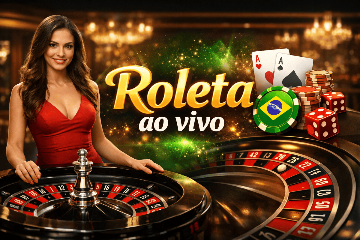 Roleta 777multar